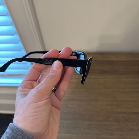 Valentino Garavani Rockstud Sunglasses - Picture 2 of 12